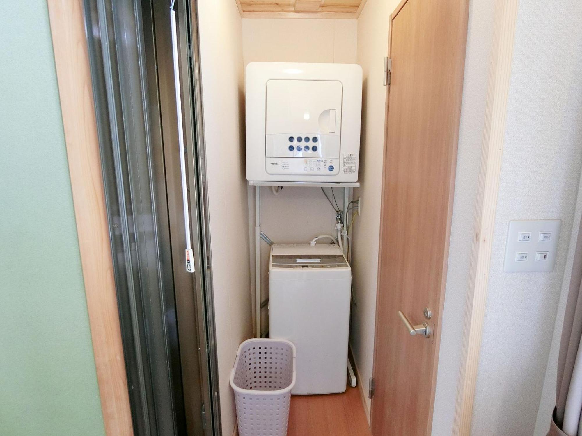 Shirahama Meiji Villa Room photo