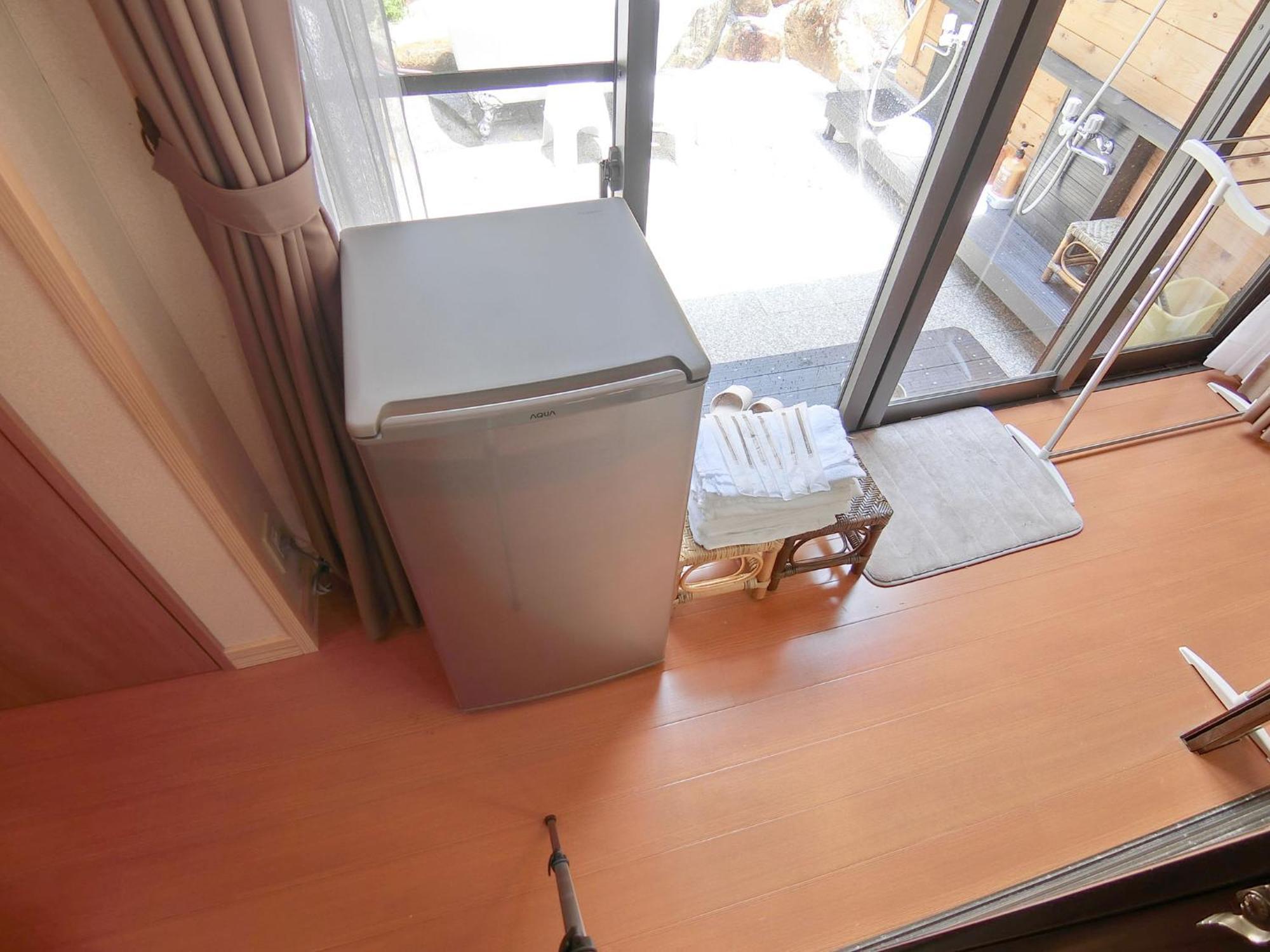 Shirahama Meiji Villa Room photo